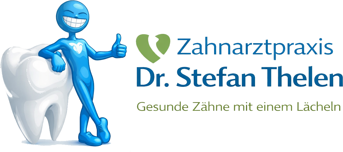 Zahnarztpraxis Thelen